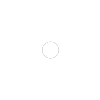 instagram black 100099